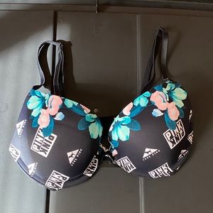 Victoria Secret bra